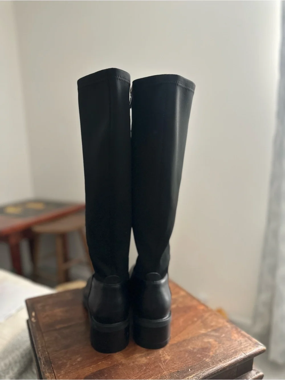 Blondo perfect shoe